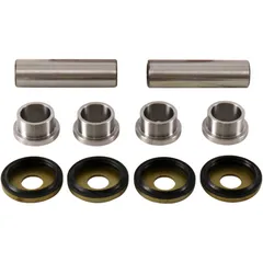 Querlenkerlager Satz All Balls Racing 501168