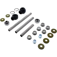 Querlenkerlager Set All Balls Racing für Motorräder