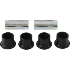 Wishbone bearing set all balls racing 501175