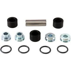 Querlenkerlager Satz All Balls Racing passend für: Polaris General 7650547