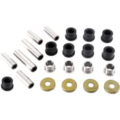 Querlenkerlager Set für Motorräder
