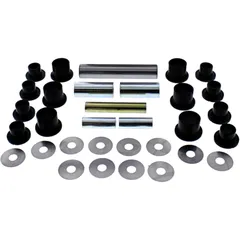 Querlenkerlager Set für Motorräder 7650549