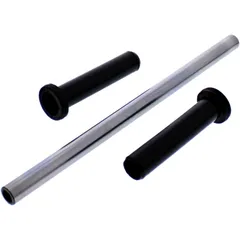 Querlenkerlager Satz All Balls Racing passend für: Polaris Sportsman 7650555