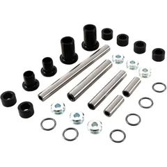 Querlenkerlager Satz All Balls Racing passend für: Polaris Sportsman 7650558