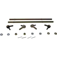 Spurstangen Satz All Balls Racing 521040