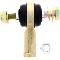 Track rod end ALL BALLS racing for: CAN - AM Commander