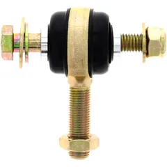 TRACK ROD END by All Balls Racing