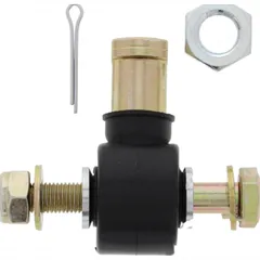 Track rod end all balls racing 511055