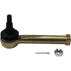 Track Rod End for Motorcycles All Balls Racing