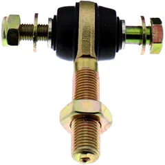 TRACK ROD END ALL BALLS RACING for Motorbikes
