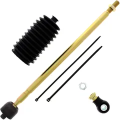 Spurstangenkopf Satz für Motorräder 7650602