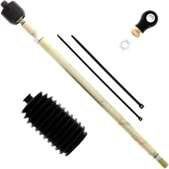 Spurstangenkopf Kit für Motorräder