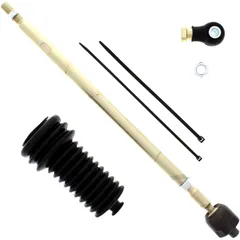 Spurstangenkopf Set für Motorräder