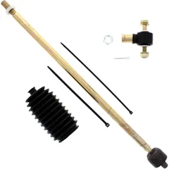 Spurstangenkopf Satz für Motorräder 7650618