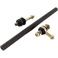 Spurstangenkopf Satz für Motorräder - All Balls Racing 7650635
