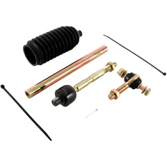 Spurstangenkopf Set für Motorräder 7650636