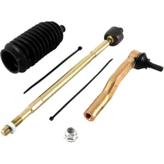 Spurstangenkopf Satz All Balls Racing passend für: Polaris General 7650639