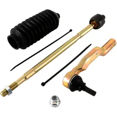 Spurstangenkopf Satz All Balls Racing passend für: Polaris General 7650640