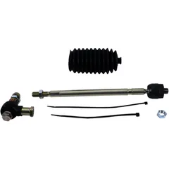 Spurstangenkopf Satz für Motorräder 7650641