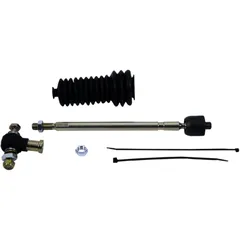 Spurstangenkopf Satz für Motorräder All Balls Racing 7650642