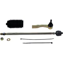 Spurstangenkopf Satz für Motorräder All Balls Racing 7650643