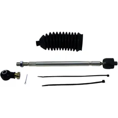 Spurstangenkopf Satz für Motorräder 7650648