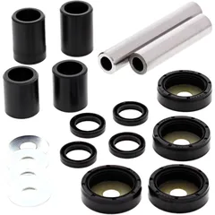 Achsschenkel Reparatursatz All Balls Racing passend für: Suzuki LT - A 7650650