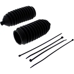 Faltenbalg Spurstange für Motorräder All Balls Racing 7650652