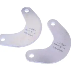 Rear rising kit 151010016