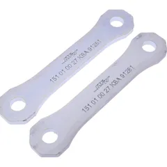 Rear rising kit 151010027
