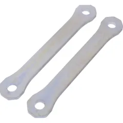 Rear rising kit 151010029