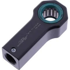 Rear rising kit 151020040
