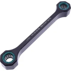 Rear rising kit 151030009