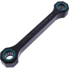 Rear rising kit 151030038