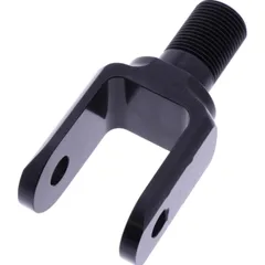 Rear rising kit 151040021