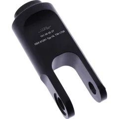 Rear rising kit 151040027