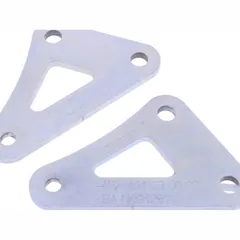 Rear rising kit 151090003