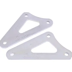 Rear rising kit 151090004