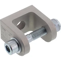 Rear lowering kit MCTL101
