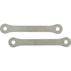 Rear lowering kit MCTL112