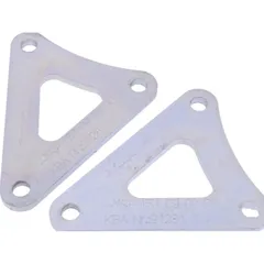 Rear rising kit 151090030