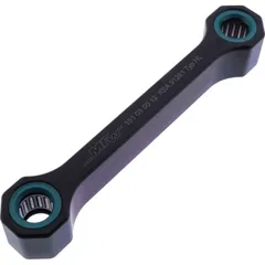Rear rising kit 151030012
