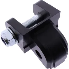 Rear rising kit 151050007