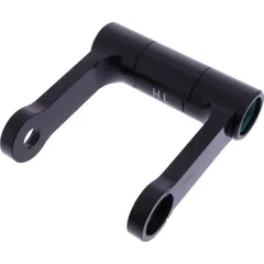 Rear rising kit 151120011