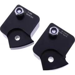 Rear rising kit 151100018