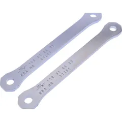 Rear lowering kit 150010022