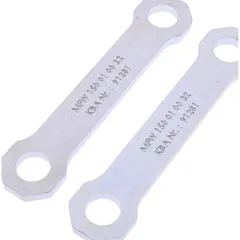 Rear lowering kit 150010032