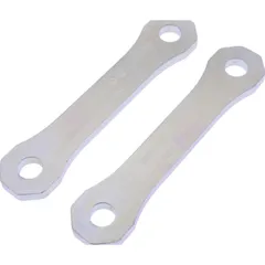 Rear lowering kit 150010042