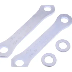 Rear lowering kit 150010070