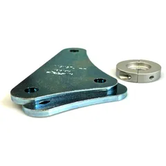 Rear lowering kit alpha technik for: Triumph Tiger 7650768